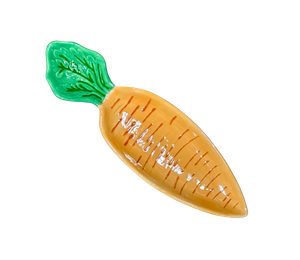 Long Beach Hoppy's Treat Dish